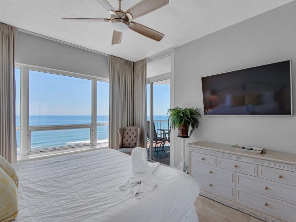 Discover the Best Miramar Beach Vacation Rental Great Views