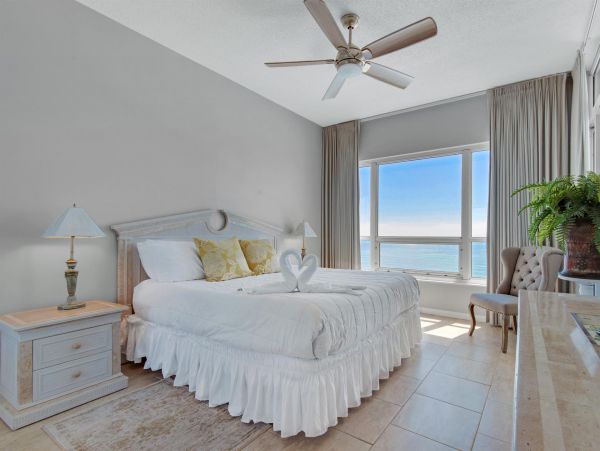 Discover the Best Miramar Beach Vacation Rental Great Views