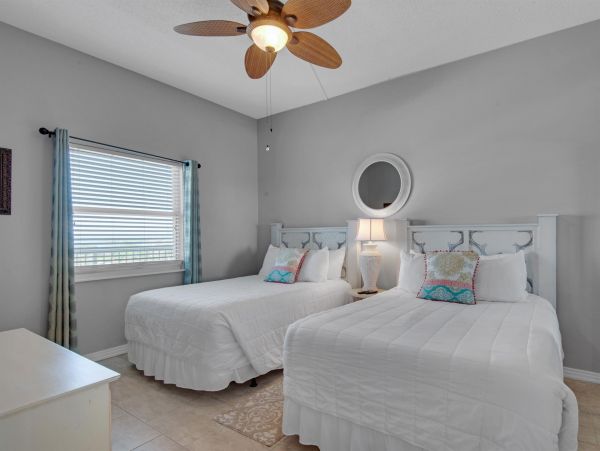 Discover the Best Miramar Beach Vacation Rental Great Views