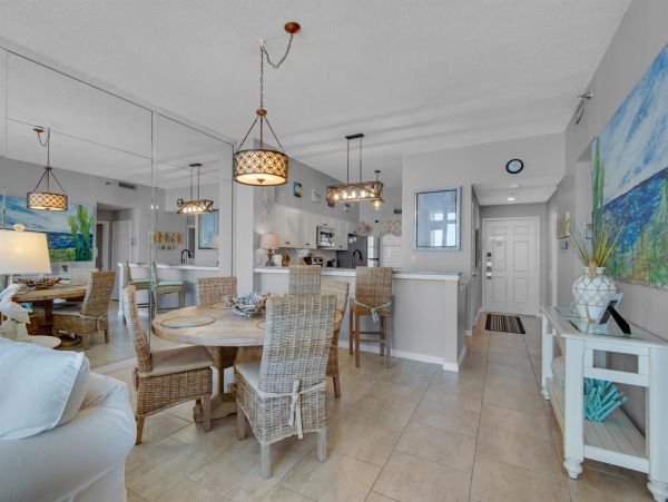 Discover the Best Miramar Beach Vacation Rental Great Views