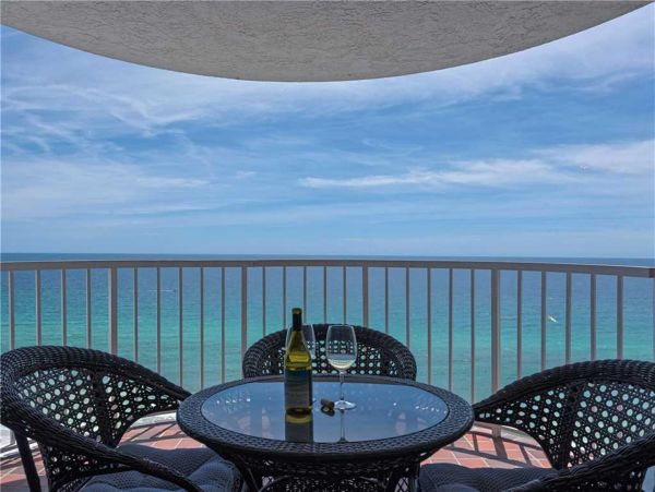 Beaches Of South Walton Condo 977313