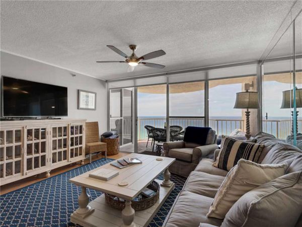 Beaches Of South Walton Condo 977313