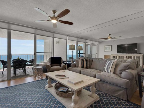 Beaches Of South Walton Condo 977313