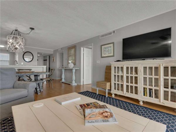 Beaches Of South Walton Condo 977313