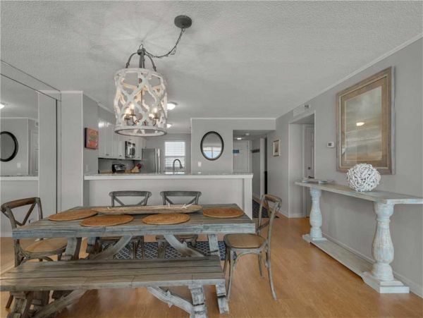 Beaches Of South Walton Condo 977313