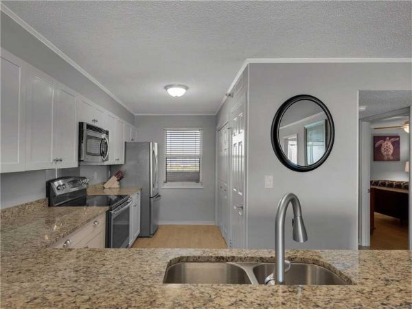 Beaches Of South Walton Condo 977313