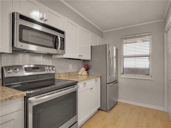 Beaches Of South Walton Condo 977313