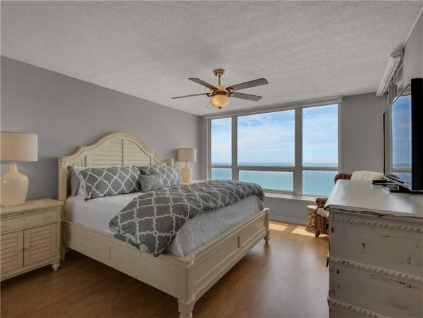 Beaches Of South Walton Condo 977313