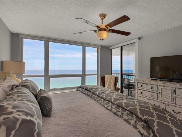 Beaches Of South Walton Condo 977313