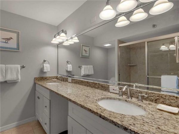 Beaches Of South Walton Condo 977313