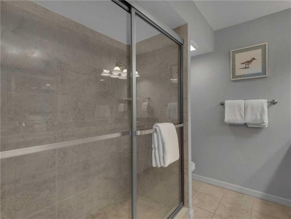 Beaches Of South Walton Condo 977313