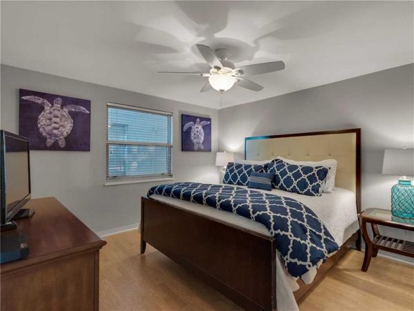 Beaches Of South Walton Condo 977313
