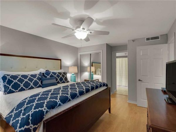 Beaches Of South Walton Condo 977313