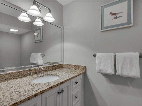 Beaches Of South Walton Condo 977313