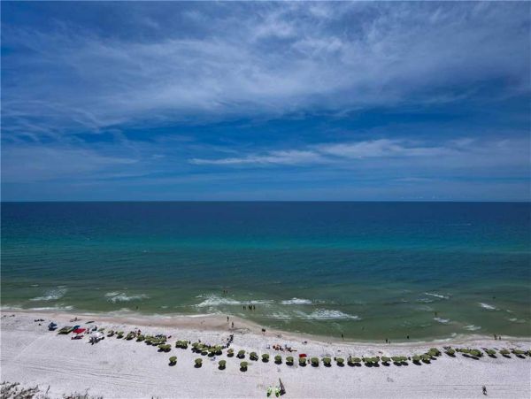 Beaches Of South Walton Condo 977313
