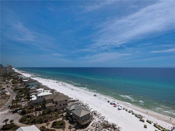 Beaches Of South Walton Condo 977313