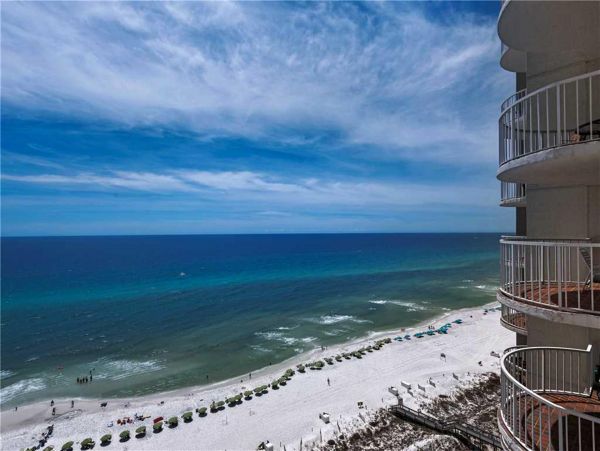 Beaches Of South Walton Condo 977313