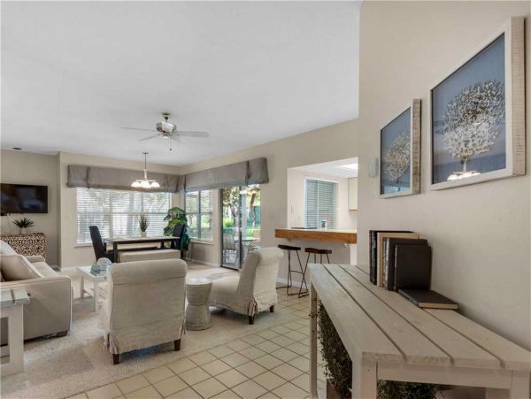 Beaches Of South Walton Home 977314