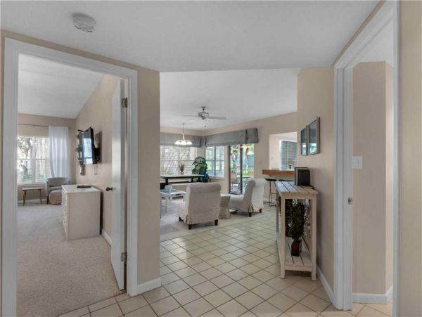 Beaches Of South Walton Home 977314