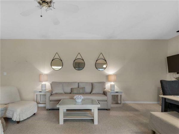 Beaches Of South Walton Home 977314