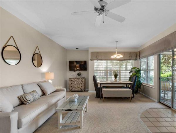Beaches Of South Walton Home 977314