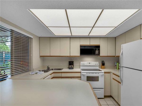 Beaches Of South Walton Home 977314