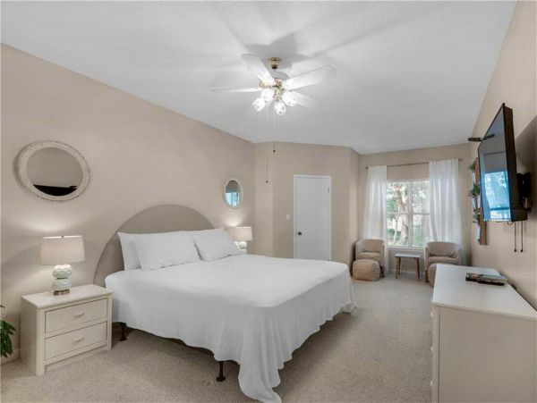 Beaches Of South Walton Home 977314