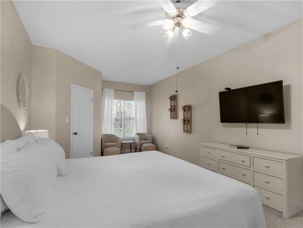 Beaches Of South Walton Home 977314
