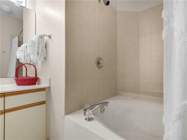 Beaches Of South Walton Home 977314