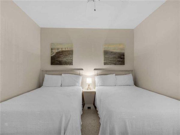 Beaches Of South Walton Home 977314