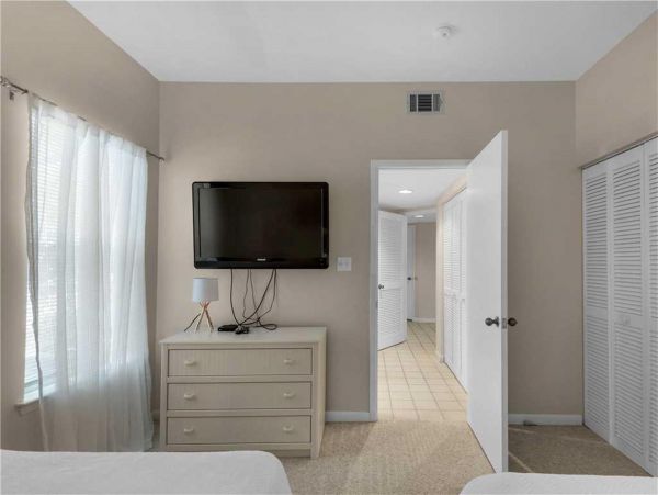 Beaches Of South Walton Home 977314
