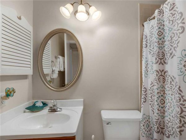 Beaches Of South Walton Home 977314
