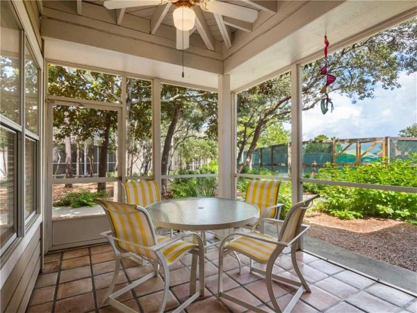 Beaches Of South Walton Home 977314