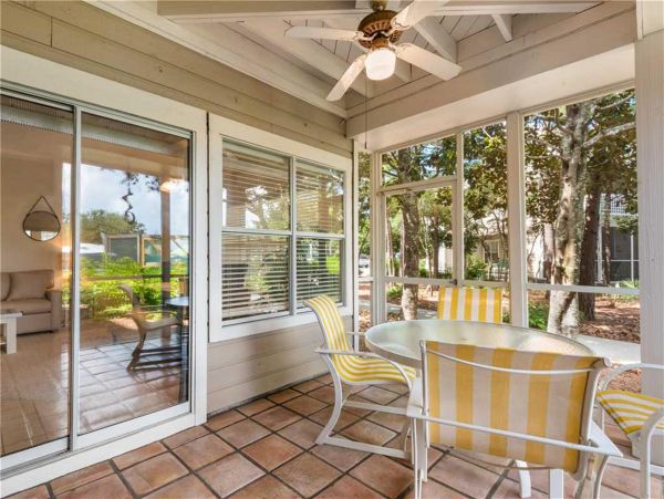 Beaches Of South Walton Home 977314