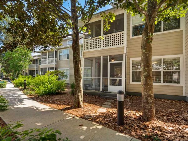 Beaches Of South Walton Home 977314
