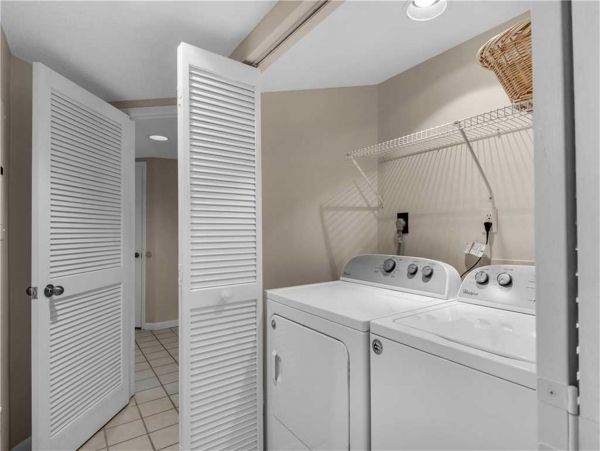 Beaches Of South Walton Home 977314