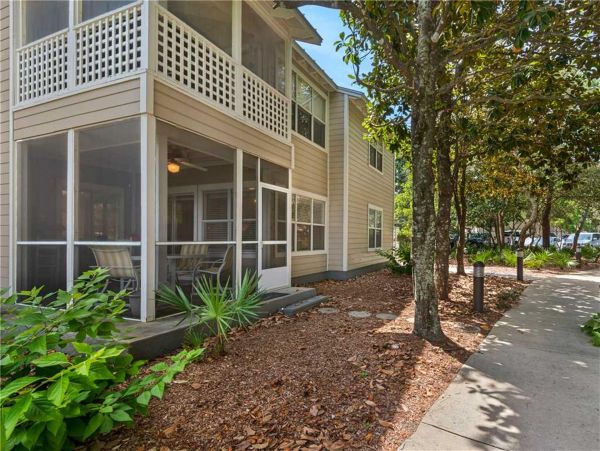 Beaches Of South Walton Home 977314