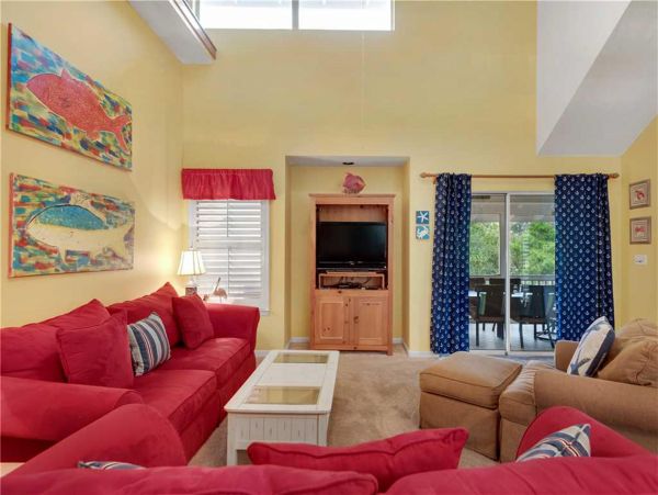 Beaches Of South Walton Home 977315