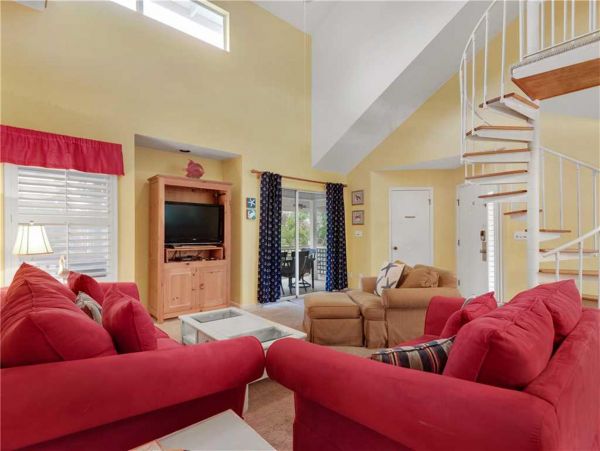 Beaches Of South Walton Home 977315