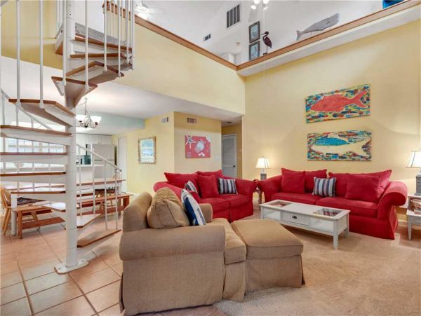 Beaches Of South Walton Home 977315