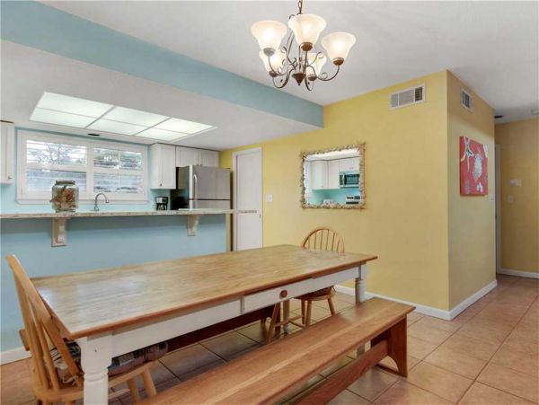 Beaches Of South Walton Home 977315