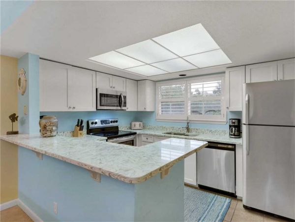 Beaches Of South Walton Home 977315