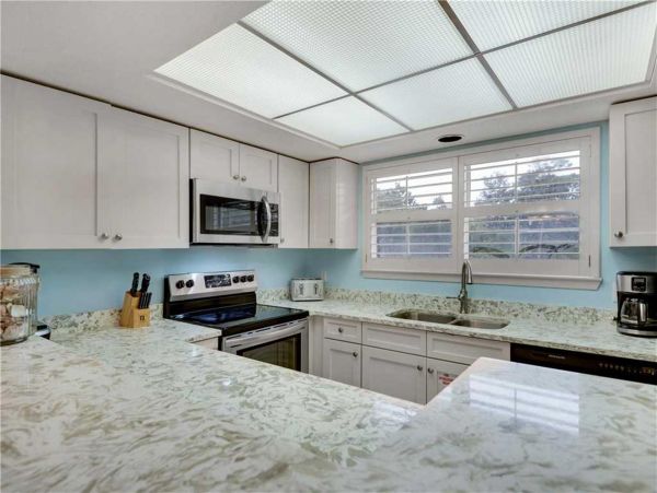 Beaches Of South Walton Home 977315