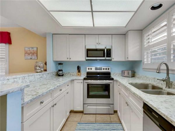 Beaches Of South Walton Home 977315