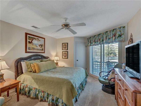 Beaches Of South Walton Home 977315
