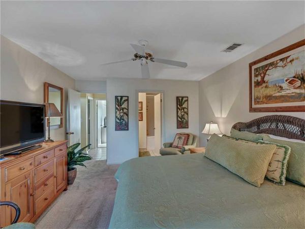 Beaches Of South Walton Home 977315