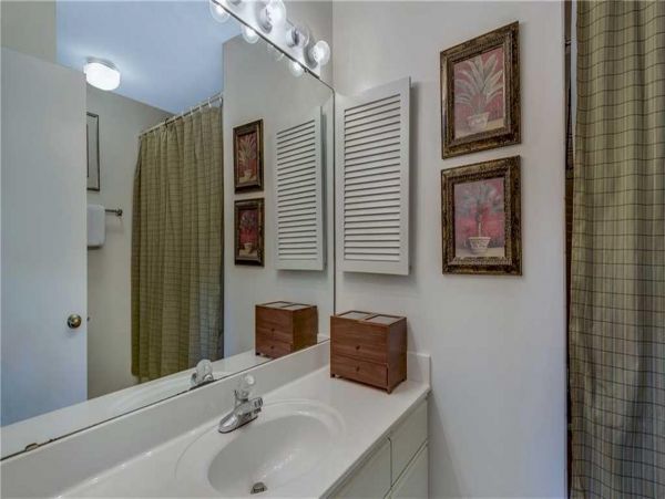 Beaches Of South Walton Home 977315