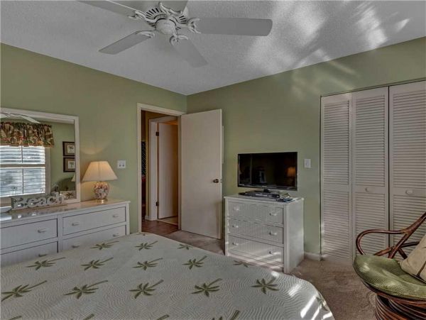 Beaches Of South Walton Home 977315