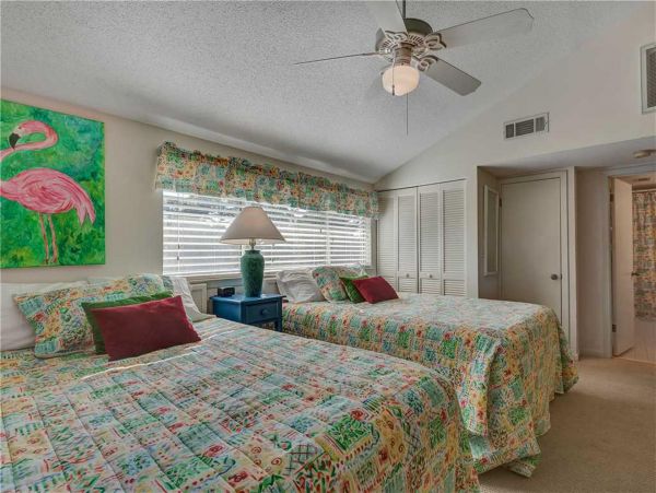 Beaches Of South Walton Home 977315