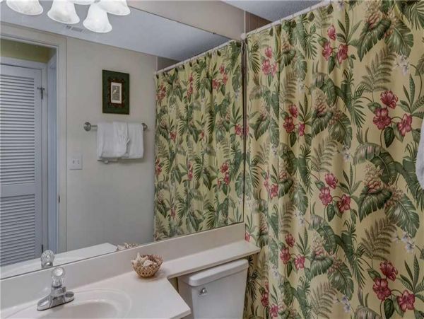Beaches Of South Walton Home 977315